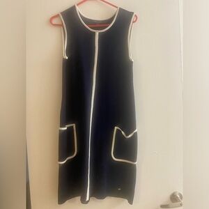 Brand new Tommy dress